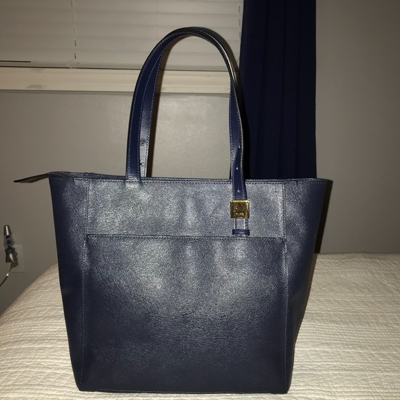 tumi nora tote